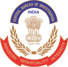 RG Kar rape and murder case: CBI Interrogates Birupaksha Biswas, doctor very close to Sandip Ghosh