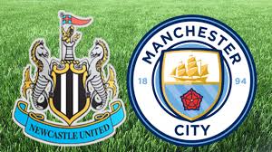 Premier League Showdown: Newcastle United vs Man City – All Eyes on a Battle of Giants