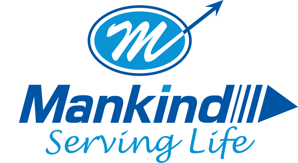 Mankind Pharma Share Price: A Rising Star in Indian Pharma