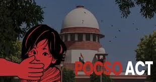 Strengthening Child Protection: The Supreme Court's Landmark Update to Child Pornography Laws