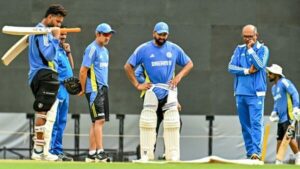 INDIA VS NEW ZEALAND 1ST TEST BENGALURU UPDATE AND LIVE SCORES